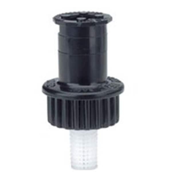 Toro Toro 53114 Shrub Spray With Nozzle 180-Degree 15-Feet 2946747 - main